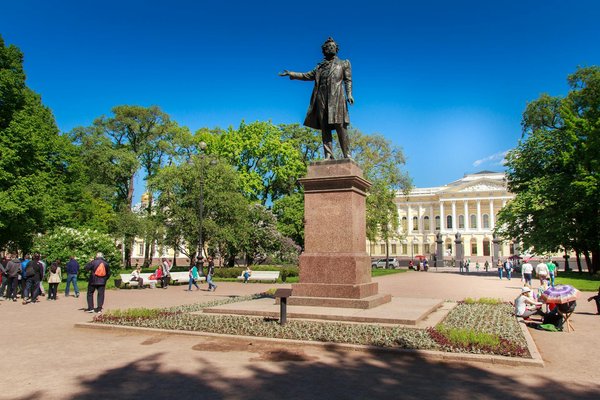 Les saveurs de l'Afrique: Une exploration culinaire