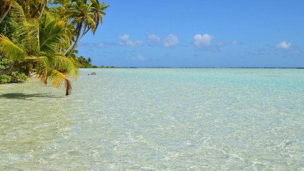 Des vacances bien-être pour booster sa santé mentale