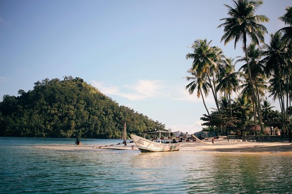 Réservez votre vtc à tignes : confort et service personnalisé