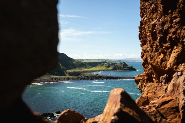 Vol en parapente au-dessus de la Montagne Sainte-Victoire