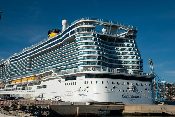 Guide des chambres d'hôtes autour du Canal du Midi