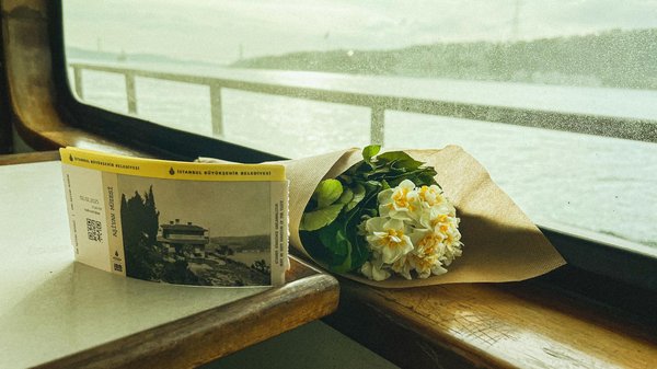 Comment le Covid-19 a changé les excursions terrestres lors des croisières