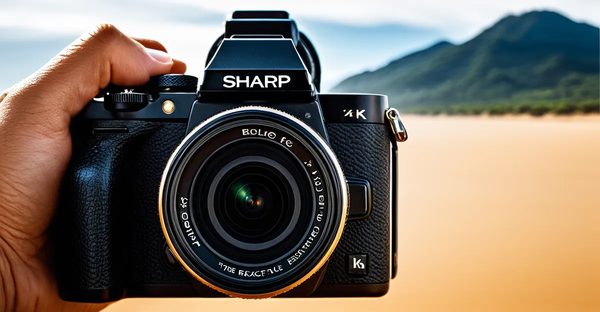 Blog voyage de luxe : expériences exclusives et destinations d'exception