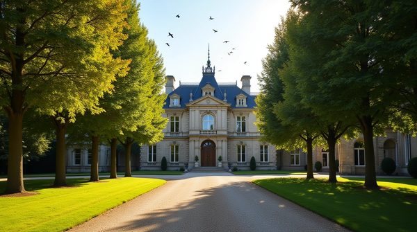 Conciergerie Toulouse : facilitez la gestion de vos biens