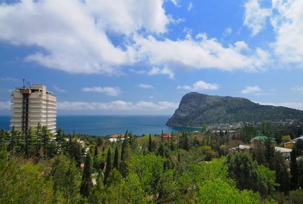 Découvrez les hôtels incontournables à rome pour un séjour parfait